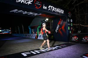 BIB: 
                            <button type="button" onclick="openModal(19505840)" class="btn btn-primary btn-sm float-right btn-popup" data-toggle="modal" data-target=".modal-high-quality">
                        <i class="fas fa-shopping-cart"></i> Add to Cart
                    </button>
                                            <button type="button" onclick="isThisMe(19505840, true)" class="btn btn-success btn-sm float-right btn-popup btn-isme hidden" data-toggle="tooltip" data-placement="bottom" title="นี่คือรูปของคุณใช่ไหม คลิกที่นี่เพื่อเอาเข้าอัลบั้ม">
                        <i class="fas fa-plus"></i> Add to album
                    </button>
                    <button type="button" onclick="isThisMe(19505840, false)" class="btn btn-warning btn-sm float-right btn-popup btn-isnotme hidden">
                        <i class="fas fa-ban"></i> Remove from album
                    </button>